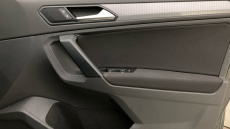 Volkswagen Tiguan 1.5 TSI 150 Life 5dr DSG Petrol Estate